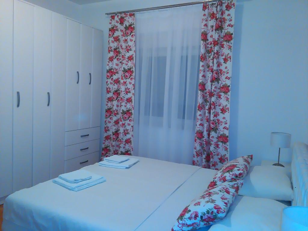Villa Jelena Trebin Dış mekan fotoğraf
